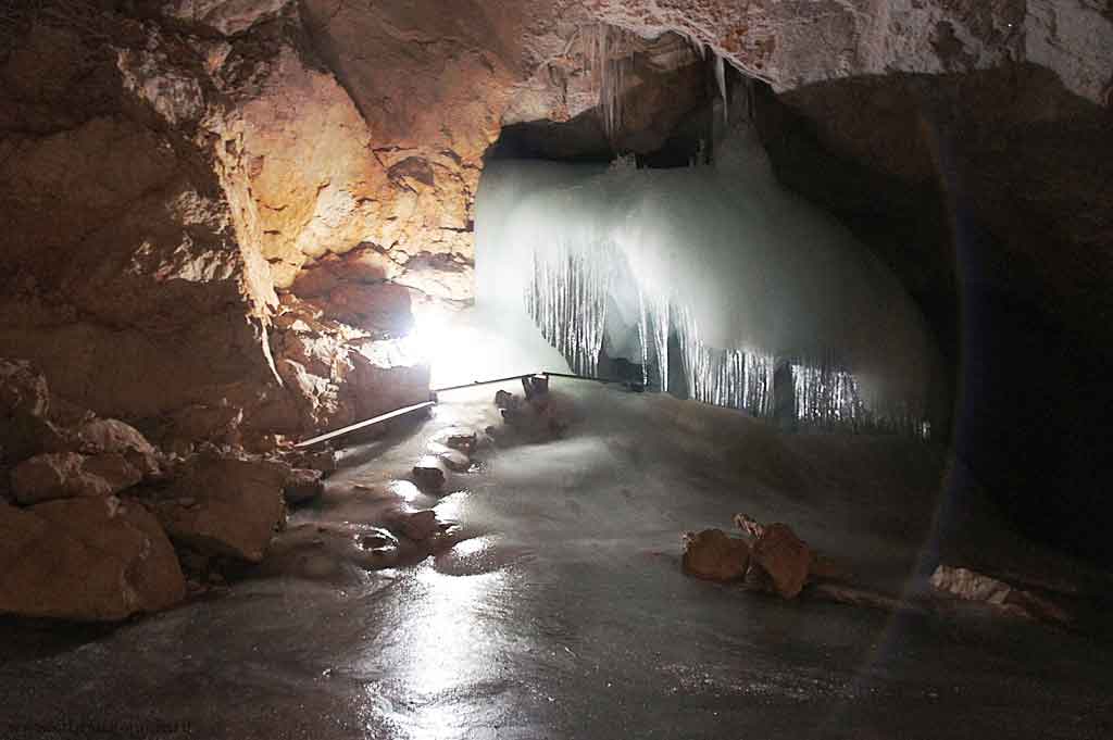salzburg toptours ice caves alps