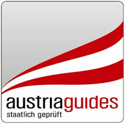 Austria Guide & Minivan Driver in Salzburg - Eugene ☎ +436508236890