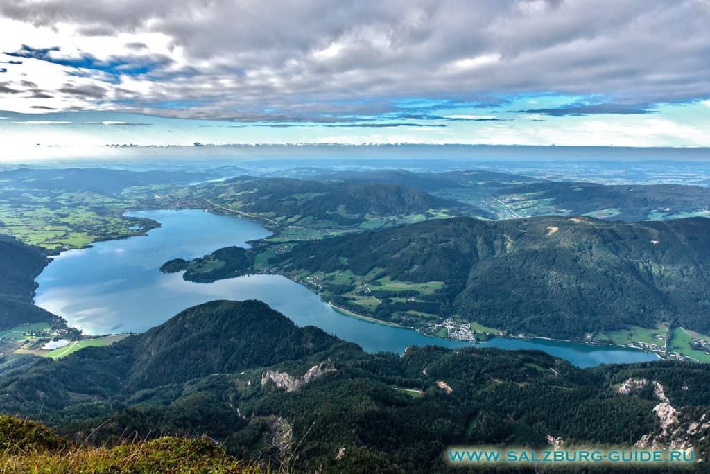 Salzburg toptours lake mondsee private tour | Salzburg Top Tours by Eugene