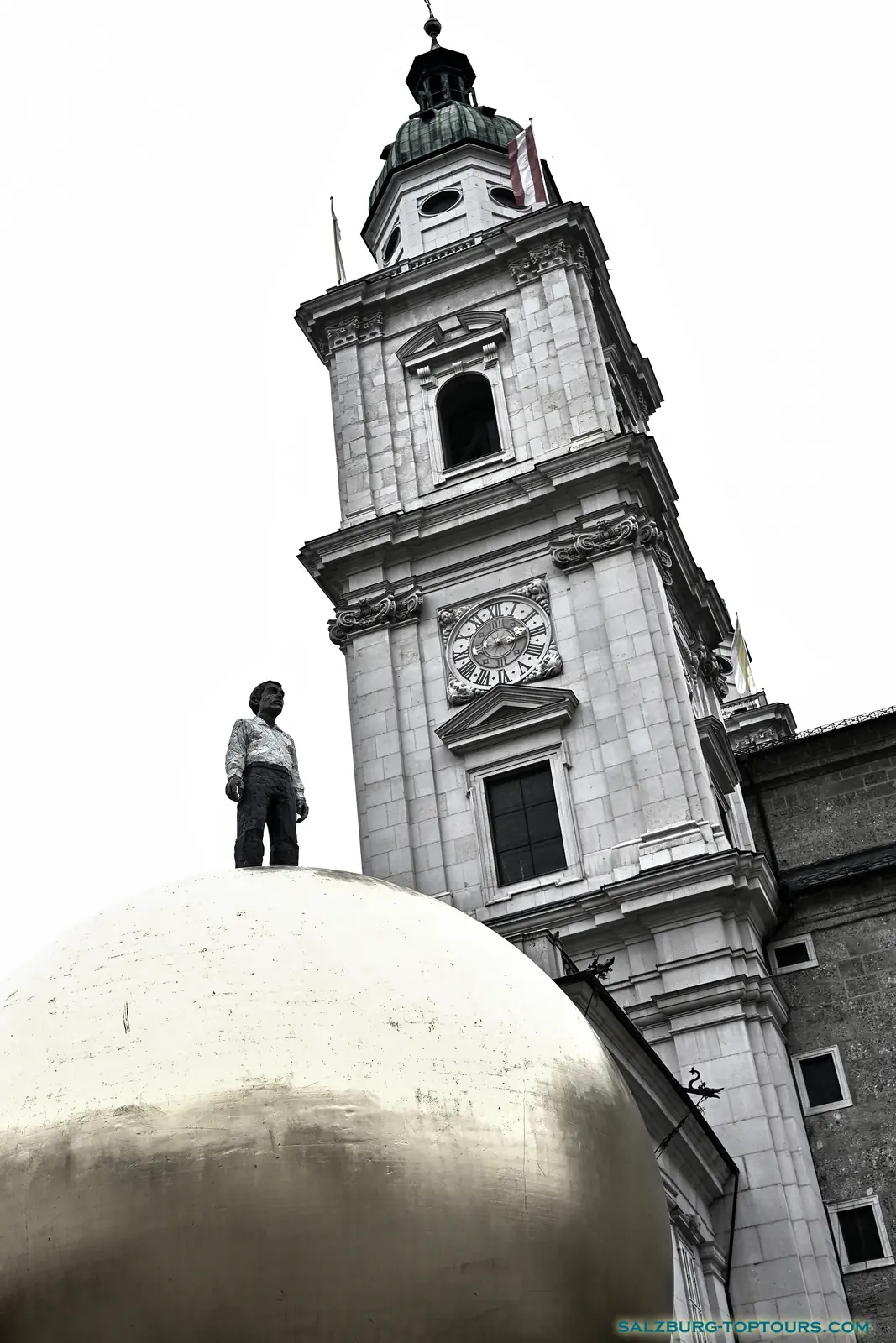 Salzburg toptours street photography balkenhol | Salzburg Top Tours by Eugene