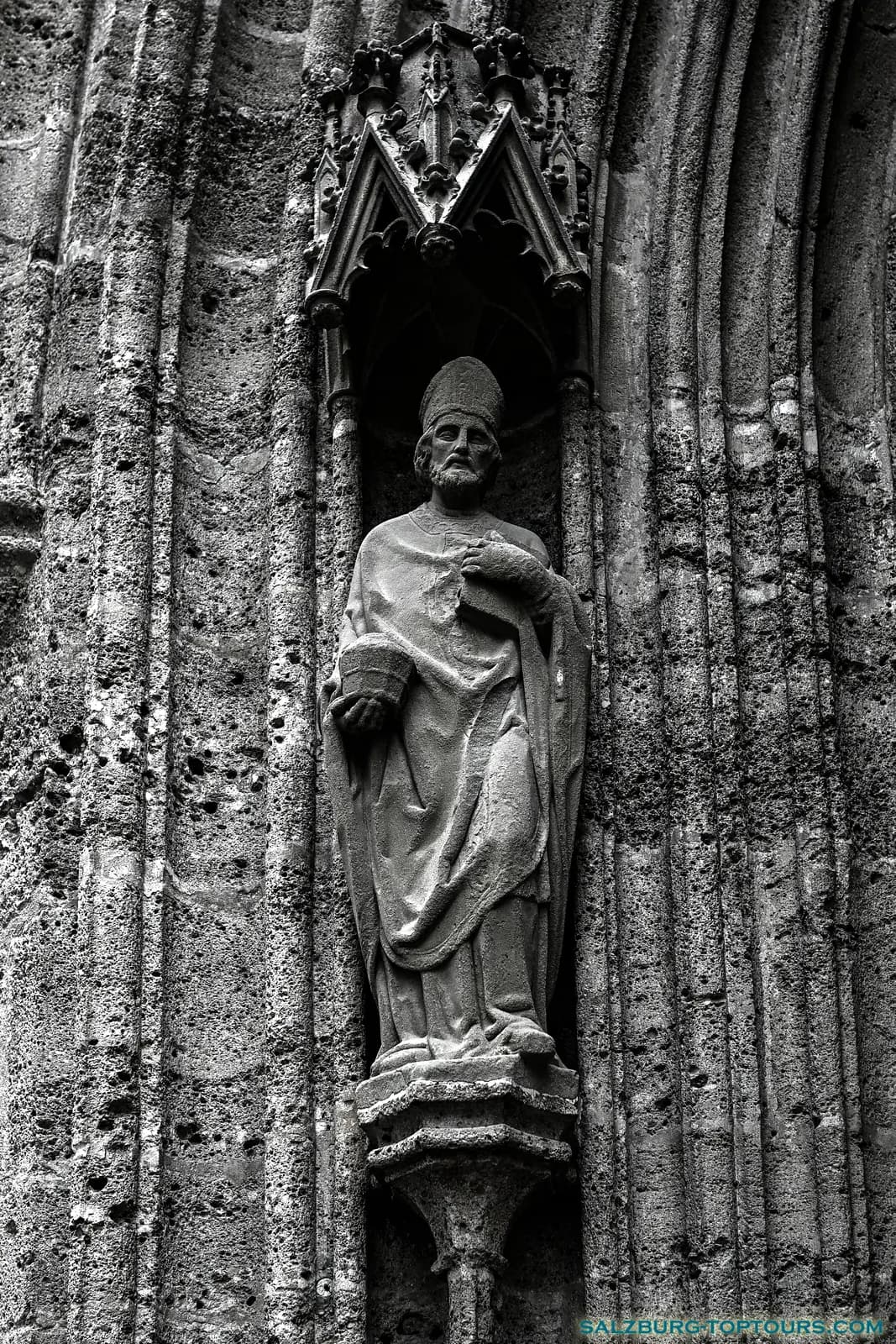 Salzburg toptours street photography rupert | Salzburg Top Tours by Eugene