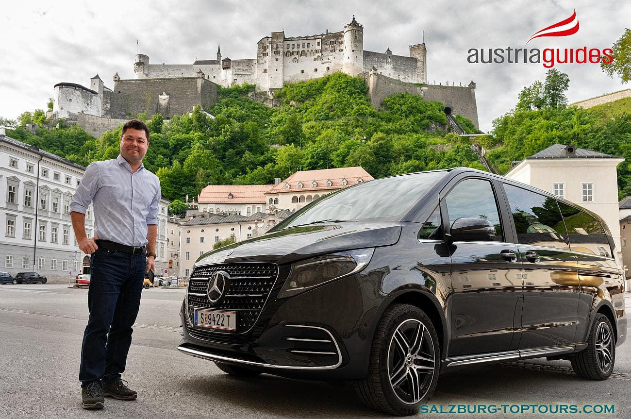 Salzburg Top Tours with Certified Austria Guide - Eugene Gumennikov 📞 +436508236890 (WhatsApp) Salzburg Top Tours with Certified Austria Guide - Eugene Gumennikov 📞 +436508236890 (WhatsApp)